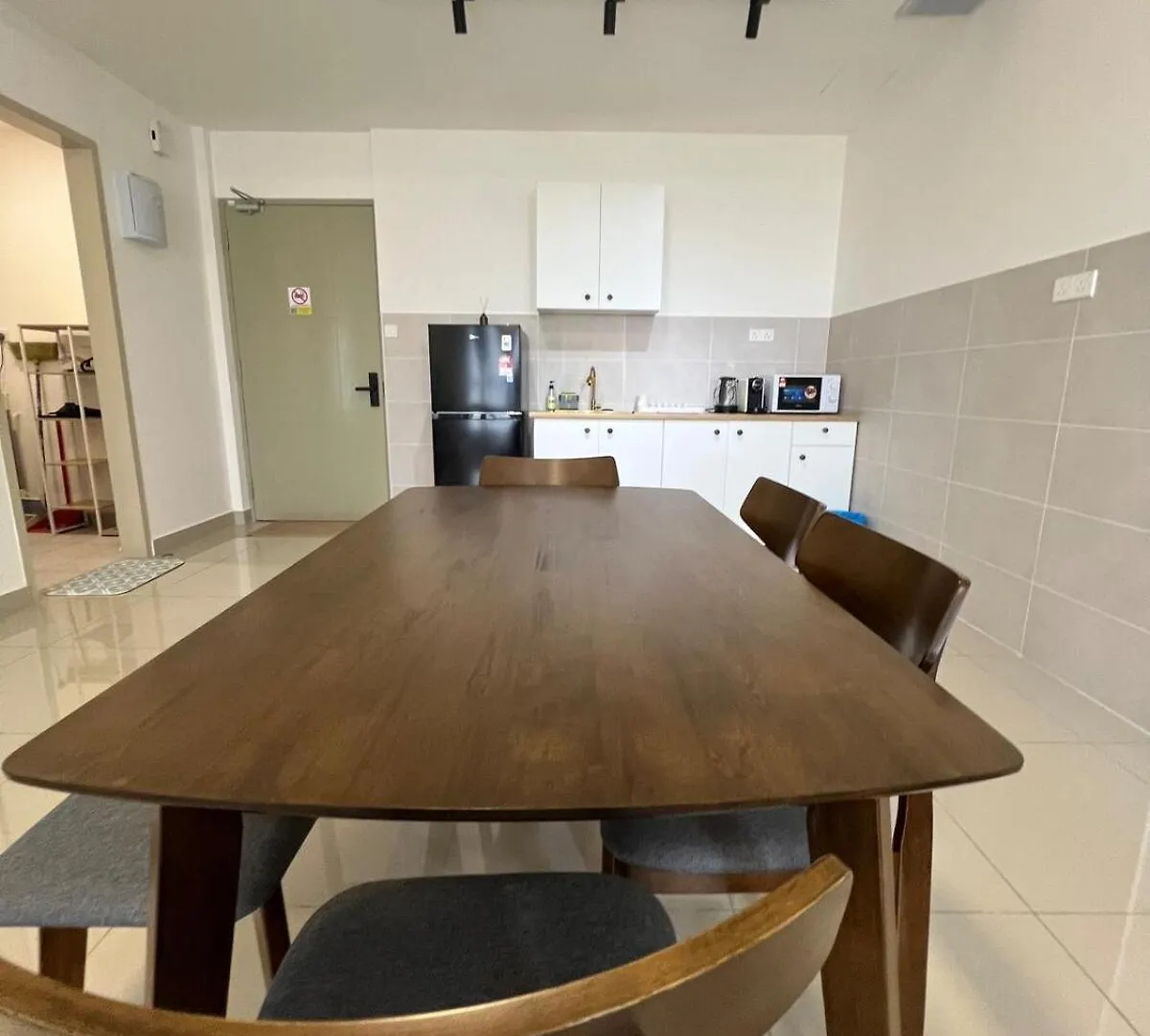 Luxurious & Scenario Of Melaka Apartamento  Malacca