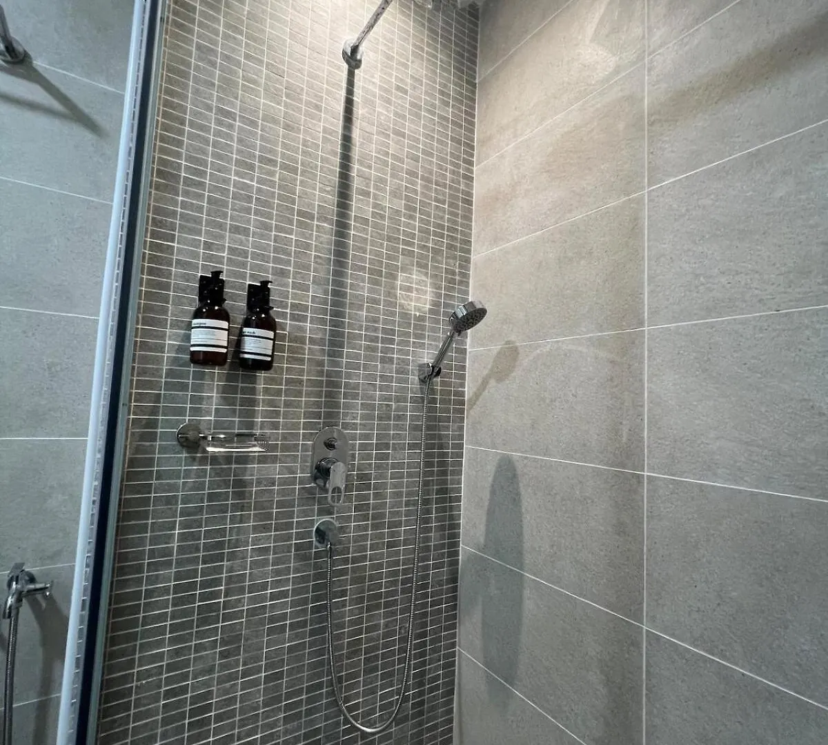 Luxurious & Scenario Of Melaka Apartamento